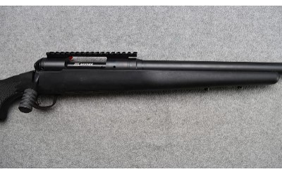 Savage ~ 10 ~ 6.5 Creedmoor - Image 3 of 11