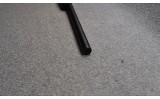 Savage ~ 10 ~ 6.5 Creedmoor - Image 11 of 11