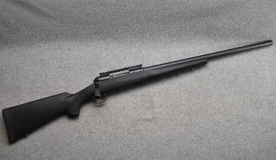 Savage ~ 10 ~ 6.5 Creedmoor - Image 1 of 11
