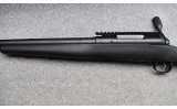 Savage ~ 10 ~ 6.5 Creedmoor - Image 6 of 11