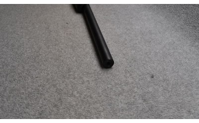 Savage ~ 10 ~ 6.5 Creedmoor - Image 11 of 11