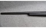 Savage ~ 10 ~ 6.5 Creedmoor - Image 7 of 11