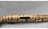 Benelli ~ M2 ~ 12 Gauge - Image 9 of 12