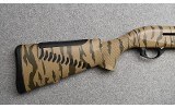 Benelli ~ M2 ~ 12 Gauge - Image 2 of 12