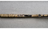 Benelli ~ M2 ~ 12 Gauge - Image 8 of 12
