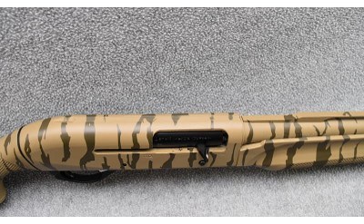 Benelli ~ M2 ~ 12 Gauge - Image 9 of 12
