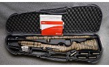 Benelli ~ M2 ~ 12 Gauge - Image 12 of 12