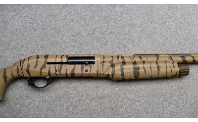 Benelli ~ M2 ~ 12 Gauge - Image 3 of 12