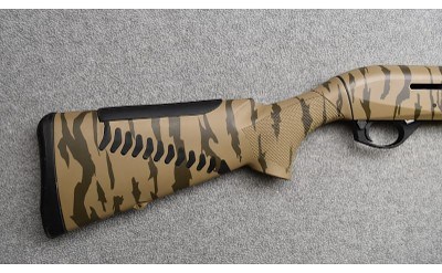Benelli ~ M2 ~ 12 Gauge - Image 2 of 12
