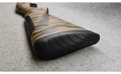 Benelli ~ M2 ~ 12 Gauge - Image 10 of 12