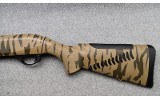 Benelli ~ M2 ~ 12 Gauge - Image 5 of 12