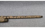 Benelli ~ M2 ~ 12 Gauge - Image 4 of 12