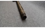 Benelli ~ M2 ~ 12 Gauge - Image 11 of 12