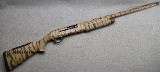 Benelli ~ M2 ~ 12 Gauge - Image 1 of 12