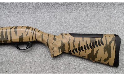 Benelli ~ M2 ~ 12 Gauge - Image 5 of 12