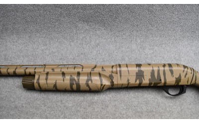 Benelli ~ M2 ~ 12 Gauge - Image 6 of 12