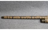 Benelli ~ M2 ~ 12 Gauge - Image 7 of 12