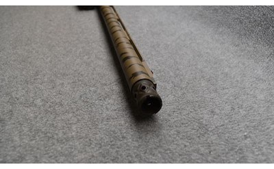 Benelli ~ M2 ~ 12 Gauge - Image 11 of 12