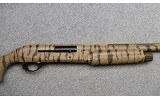 Benelli ~ M2 ~ 12 Gauge - Image 3 of 12