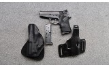 Smith & Wesson ~ 3914 ~ 9mm Luger - Image 3 of 3