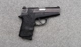 Smith & Wesson ~ 3914 ~ 9mm Luger - Image 1 of 3