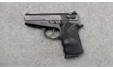 Smith & Wesson ~ 3914 ~ 9mm Luger - Image 2 of 3