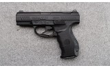 Walther ~ SW99 ~ 9mm Luger. - Image 2 of 3