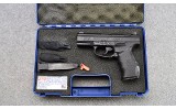 Walther ~ SW99 ~ 9mm Luger. - Image 3 of 3