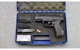 Walther ~ SW99 ~ 9mm Luger. - Image 3 of 3