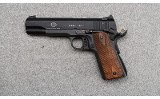 German Sport Gun ~ GSG-1911 ~ .22 Long Rifle - Image 2 of 3