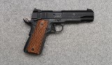 German Sport Gun ~ GSG-1911 ~ .22 Long Rifle - Image 1 of 3