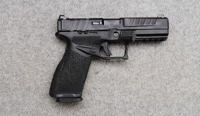 Springfield Armory ~ Echelon ~ 9mm Luger - Image 1 of 2