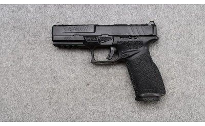 Springfield Armory ~ Echelon ~ 9mm Luger - Image 2 of 2