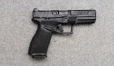 Springfield Armory ~ Echelon ~ 9mm Luger - Image 1 of 2