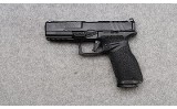 Springfield Armory ~ Echelon ~ 9mm Luger - Image 2 of 2