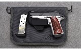 Kimber ~ Micro ~ .380 ACP - Image 3 of 3