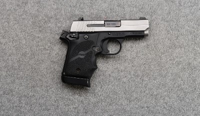 SIG Sauer ~ P938 ~ 9mm Luger - Image 1 of 2