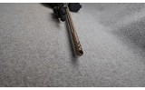 Weatherby ~ Vanguard ~ .300 Winchester Magnum - Image 11 of 11