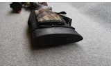 Weatherby ~ Vanguard ~ .300 Winchester Magnum - Image 10 of 11