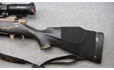 Weatherby ~ Vanguard ~ .300 Winchester Magnum - Image 5 of 11