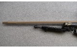 Weatherby ~ Vanguard ~ .300 Winchester Magnum - Image 7 of 11