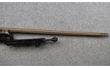 Weatherby ~ Vanguard ~ .300 Winchester Magnum - Image 4 of 11