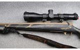 Weatherby ~ Vanguard ~ .300 Winchester Magnum - Image 6 of 11