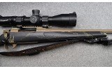 Weatherby ~ Vanguard ~ .300 Winchester Magnum - Image 3 of 11