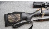 Weatherby ~ Vanguard ~ .300 Winchester Magnum - Image 2 of 11