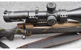 Weatherby ~ Vanguard ~ .300 Winchester Magnum - Image 9 of 11