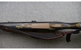 Weatherby ~ Vanguard ~ .300 Winchester Magnum - Image 8 of 11