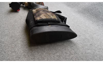 Weatherby ~ Vanguard ~ .300 Winchester Magnum - Image 10 of 11