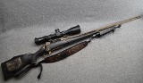 Weatherby ~ Vanguard ~ .300 Winchester Magnum - Image 1 of 11