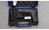Smith & Wesson ~ M&P 40 Pro Series ~ .40 S&W - Image 3 of 3